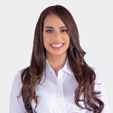Betty Gerónimo coloca a Santo Domingo Norte en retroceso? Cuestionamientos a la gestión municipal vuelven al debate público