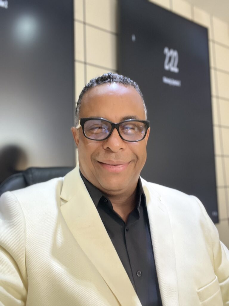 Juan Alberto Mercado pide a Abinader identificar el origen de los RD$2,000 millones recuperados de casos de corrupción